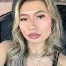 sara zheng