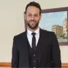 Mohamed Talal