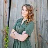 Bailee McKelvey