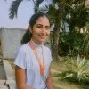 Jivika Deshmukh