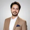 Rizwan Arshad