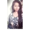 Nikita Jadhav