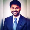 Kiran Kumar Kantubhukta