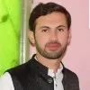 Rehman Tariq