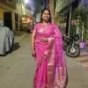 Gayatri Survase