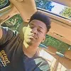 Deveyon Montgomery
