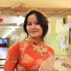 Susan Lam