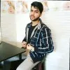 Riyaz Ahmed