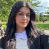 Rida Rehman