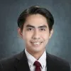 Eman Phil Santos