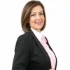 Rana Dababneh