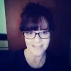 Colleen Doyle