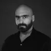 Ali Shahawy