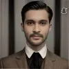 Zied Ammar