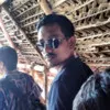 Poreddy Sumanth Reddy