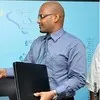 A Latheef