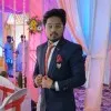 Soham Sawji