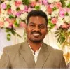 Venkatesh Kurumalla
