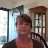 Gayle Sowers