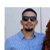 Jose Julian Martinez