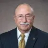 Skip Rozelle