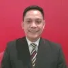 FRANCIS ESTRADA