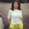Nidhi Walter