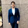 Chirag Gupta