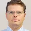 Alexey Pirozhenko