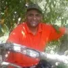 Vipul Parekh