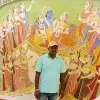 Rajeev Parsad