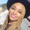 Tamika Kelley
