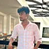 Naveen