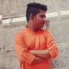 Akash Santhosh