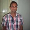 obaidurrahman khan