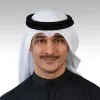 Abdullah Al