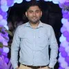GOURAB SAHA