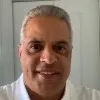 diego davila