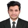 Satyajit Yadav
