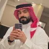 Majd Burhan