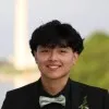 Alex Vu