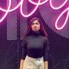 Harshita Nagasubramanian