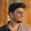MIDHUN JOSEPH