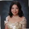 Rizalyn Mendoza