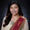 Marteena Kyla Panopio