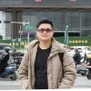 Tan Tran
