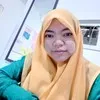 fitria romadannia