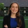 Annie Yaeger