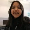 Ankita Mondal