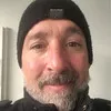 Joel DErcole